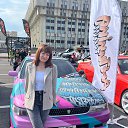 ���� �������, ������, 50 ��� - ��������� 16 ���� 2025 � ������ ���� ����������