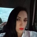 ���� ����, ��������, 40 ��� - ��������� 12 ������ 2024 � ������ ���� ����������