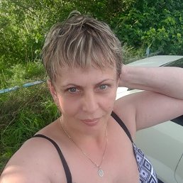 ���� �������, �����, 46 ��� - ��������� 24 ������� 2023