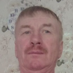 ������, ��������, 61 ���