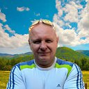 ���� ����, ����������, 51 ��� - ��������� 5 ������� 2024 � ������ ���� ����������