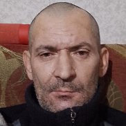 �������, 46 ���, ������