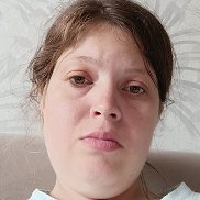 ����, 26 ���, �������