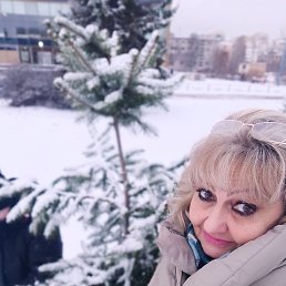 ��������, �����-���������, 59 ���