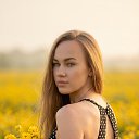 ���� ������, ������, 31 ��� - ��������� 5 ���� 2026 � ������ ���� ����������