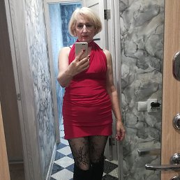 ���� ������, ������, 56 ��� - ��������� 30 ������ 2025