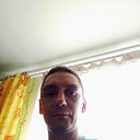 ���� ����, ������, 46 ��� - ��������� 12 ����� 2024 � ������ ���� ����������