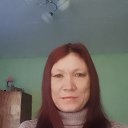 ���� ������, ������������, 45 ��� - ��������� 3 ����� 2026 � ������ ���� ����������