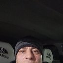  Tahir, , 54  -  22  2025    