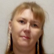 , 41 , 