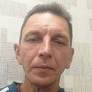 , 48 , 