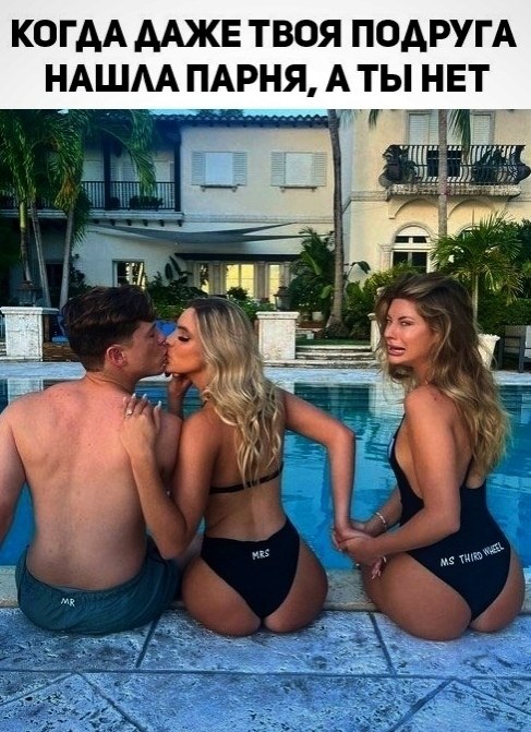    !