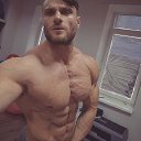 ���� ���������, ����, 35 ��� - ��������� 8 ���� 2026