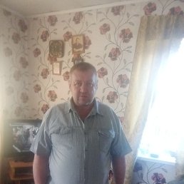 ϸ��, 40 ���, ����