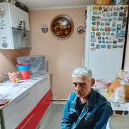 �������, 48 ���, ����