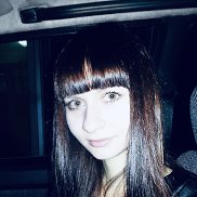 , 19 , 