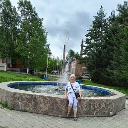 ������, ����, 68 ���