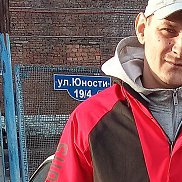 Валерий, 35 лет, Москва Валерий, 35 лет, Москва
