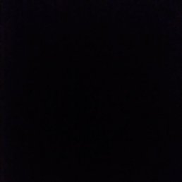 ���� ����, �������, 21 ��� - ��������� 11 ������� 2023