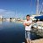 ���� Alex, ����� - ��������� 8 ������ 2025