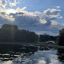 ���� Orlica, ������ - ��������� 9 ������� 2024 � ������ ������ ��������