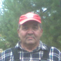 Sunargulov.ramil, ������������, 73 ����