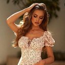 ���� �����, ������, 36 ��� - ��������� 3 ������� 2025 � ������ ���� ����������