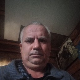 ���� ������, ������, 54 ���� - ��������� 13 ������ 2023