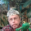 ���� ������, ������� �������� - ��������� 28 ������ 2023