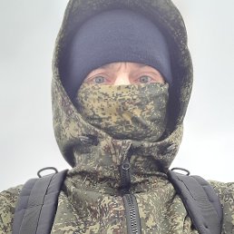 ���� �������� ������, ����-���, 44 ���� - ��������� 25 ����� 2024