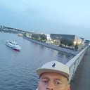���� ��������, ��������, 43 ���� - ��������� 6 �������� 2024 � ������ ���� ����������