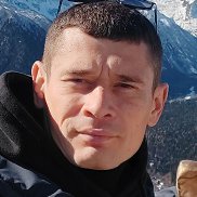 Вячеслав, 36 лет, Саров Вячеслав, 36 лет, Саров