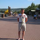 ���� Aleksandr, �����-���������, 62 ���� - ��������� 19 ������� 2024 � ������ ���� ����������