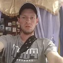 ���� �������, ���������, 43 ���� - ��������� 2 ���� 2025 � ������ ���� ����������