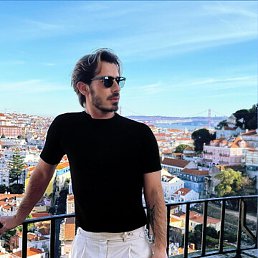 ���������, ��������, 32 ����