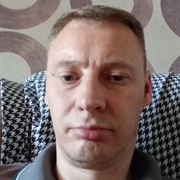 ���� �������, ������, 41 ���