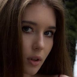 ���, ������, 24 ����