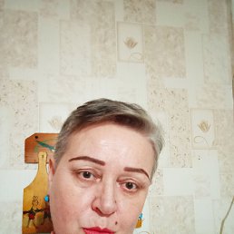 , 61, 