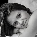 ���� �������, ����������, 44 ���� - ��������� 26 ���� 2025