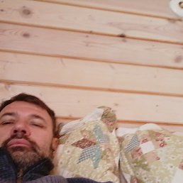 Valkion, �����-���������, 61 ���