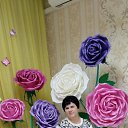 ���� �����, ������, 46 ��� - ��������� 27 ����� 2025 � ������ ���� ����������