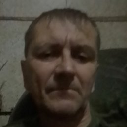 ������, ������, 50 ���