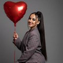 ���� Mila, ������ - ��������� 29 ������ 2026