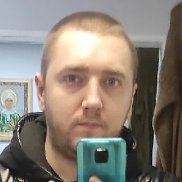 , 38 , 