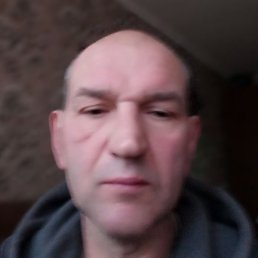 �����, ����, 56 ���