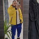 ���� ������, �����-���������, 37 ��� - ��������� 24 ����� 2026 � ������ ���� ����������