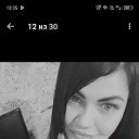 ���� Yuliya, �����������, 38 ��� - ��������� 3 ������� 2026