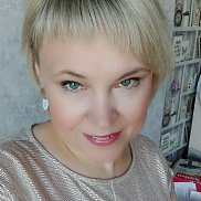 ����, 42 ����, �������