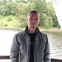 ���� ����, ������, 40 ��� - ��������� 25 ����� 2026