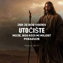 ���� ������ ����, ����-���, 50 ��� - ��������� 26 ���� 2026 � ������ ������ ��������